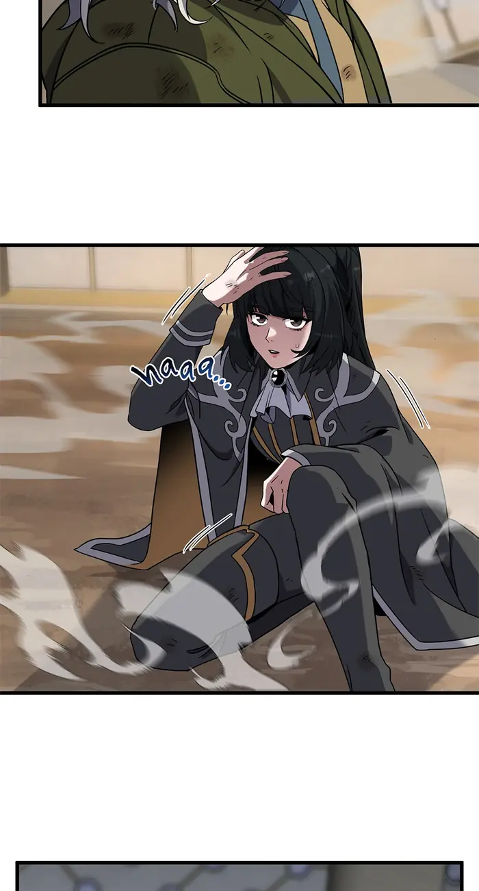 The Beginning After the End Chapter 223 image 89_optimized